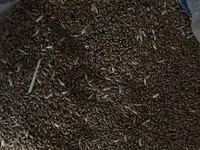 Bug’doy sotiladi — الصورة 2