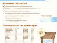 Престартер — foto 1