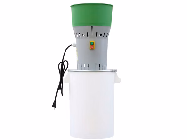 Moara de cereale Des Champs euromill-25P