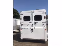 Trails West 2027 Manufacturing ROYALE PLUS 2 Horse Trailer — 照片 2