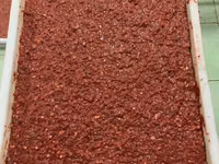 Фарш из бараньих субпродуктов — 2 зураг