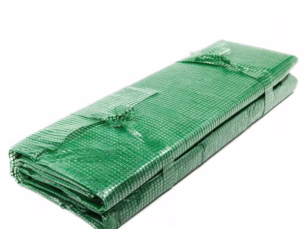 Pelicula Pentru Sera 10X3X2 M - sg - livrare/achitare in 4rate la 0% / agroteh