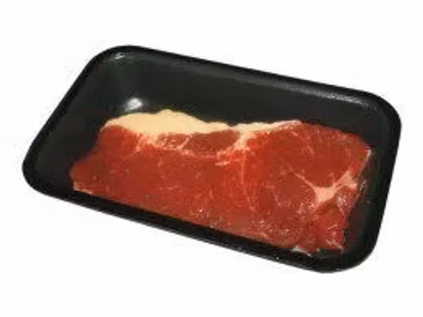Оборудование новое и б/у со склада