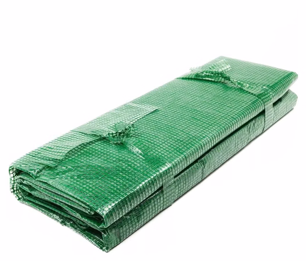 Pelicula Pentru Sera 10X3X2 M - sg - livrare/achitare in 4rate la 0% / agroteh