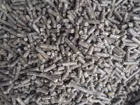 Granule pentru iepuri de calitate superioara.Edineț.facem livrare — Foto 3
