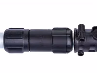 Trimmer pe acumulator Villager BC 2320-1BCB Fuse — photo 5