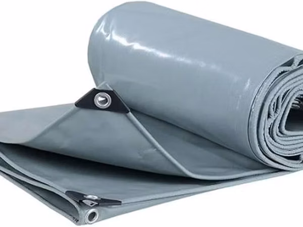 Брезент водонепроницаемый тент банер prlata baner