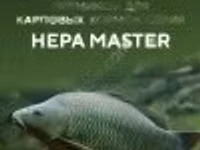 Премиксы для рыбного корма — 5 зураг