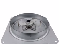 Moara De Cereale Euromill Compact — 照片 5
