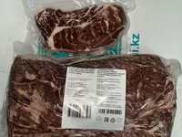 Суповой набор цыпленка бройлера — foto 4