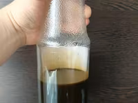 Фуз подсолнечный — फ़ोटो 2