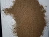 Рыбная мука 25% 40% 58% 60% — الصورة 2