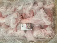 Закупаем нежирный фарш индейки — foto 2