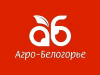 Мясо в вакууме свинину — фото 3