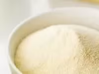 Молочные белки promilk — foto 2