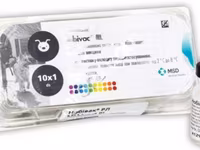 Нобивак® RL (Nobivac® RL) — 照片 1