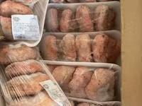 Мясо индейки в ставропольском крае — Foto 3