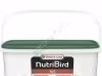 NutriBird A 21 / 800гр — 3 зураг