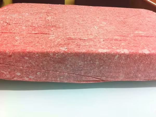 Куриные кишки