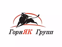 Котлетное мясо — 3 зураг