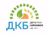ЭНЕРГЕТИЧЕСКИЙ ВИТАМИННЫЙ КОМПЛЕКС ДКБ Молодняк Птицы с хвойным концентратом — الصورة 1