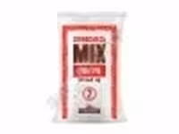 Зерносмесь MIX 2 УЛЬТРА (30 кг) — Foto 2
