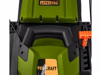 Mașină de tuns iarba motor cu inductie Procraft NM-2100 N9 — الصورة 3