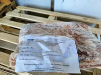Желудок  свиной от производителя нейма — фото 2