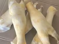 Ноги говяжьи — 1 зураг