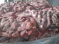 Субпродукты на корм, вет.брак.промка,кпз — फ़ोटो 3