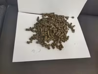 КЗП (кормо-зерновой продукт) — الصورة 1