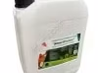 Аминокислотный состав SmartProtein — الصورة 2