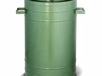 Мясорубка тм-32, для столовой,кафе. — الصورة 5