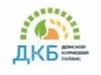 Донской Кормовой Баланс ВИТАМИННО-ЭНЕРГЕТИЧЕСКАЯ КОРМОВАЯ ДОБАВКА ЖИВЧИК. — фото 2
