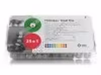 НОБИВАК TRICAT TRIO С РАСТВОРИТЕЛЕМ НОБИВАК ДИЛУЕНТ (NOBIVAC TRICAT TRIO WITH NOBIVAC DILUENT) — Foto 2