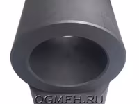 Подшипник скольжения — фото 3