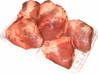 Закупаем субпродукты, рубец, фарш. Говядина, баранина, конина, птица. Для кормления собак. Viber. — الصورة 3