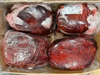 Продажа мясо говядины оптом — 3 зураг