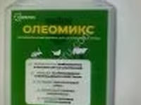 Ковелос ОЛЕОМИКС — фото 2