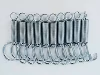 adăpătoare iepuri cu niplu — фото 4