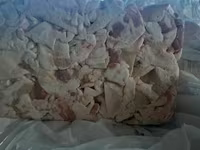 Уши свиные большой объем — الصورة 2