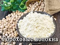 Лактат кальция е327 — photo 3