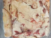 Мука мясная КРС — Foto 4