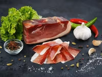 Импортные мясные деликатесы оптом — الصورة 4