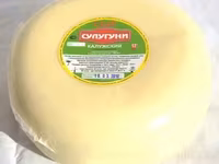 Термоусадочные танки для упаковки сыра — фото 5