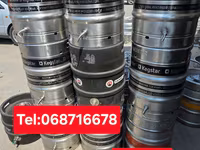 Promotie butoae de inox, cheguri — 照片 1