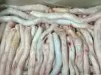 Говяжьи субпродукты! лучшее мясо! — photo 1