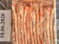 Бычий пенис — 照片 2