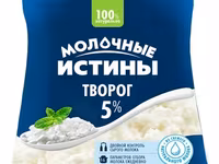 Творог 9%, стабило бэг, оптом — photo 1