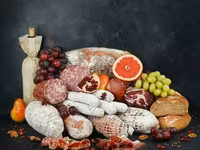 Импортозамещение вяленое мясо — الصورة 4